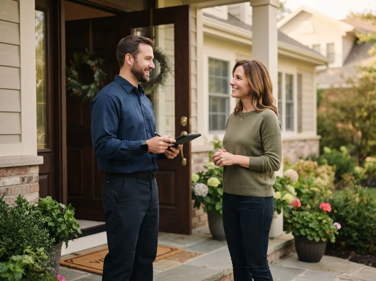 Water damage restoration FAQs for Timmonsville, SC